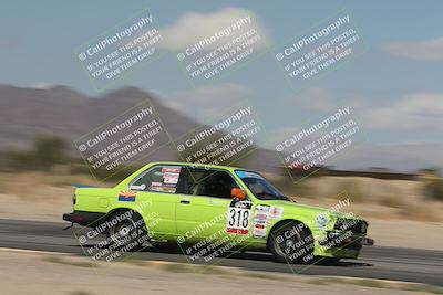 media/Oct-11-2025-Lucky Dog Racing (Sat) [[f5b53147c4]]/3-Second Stint/4-Turn 7 Inside/